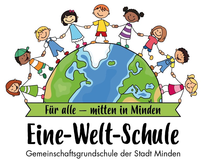 Eine-Welt-Schule